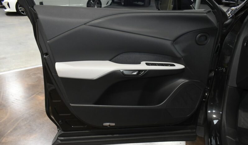 
								2024 Lexus RX 350 Premium full									