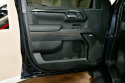 
										2025 GMC Sierra 1500 AT4 full									