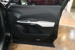 
										2024 Lexus RX 350 Premium full									