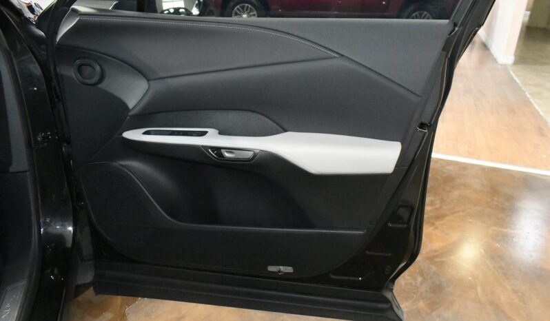 
								2024 Lexus RX 350 Premium full									