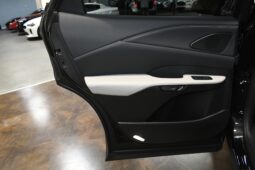 
										2024 Lexus RX 350 Premium full									