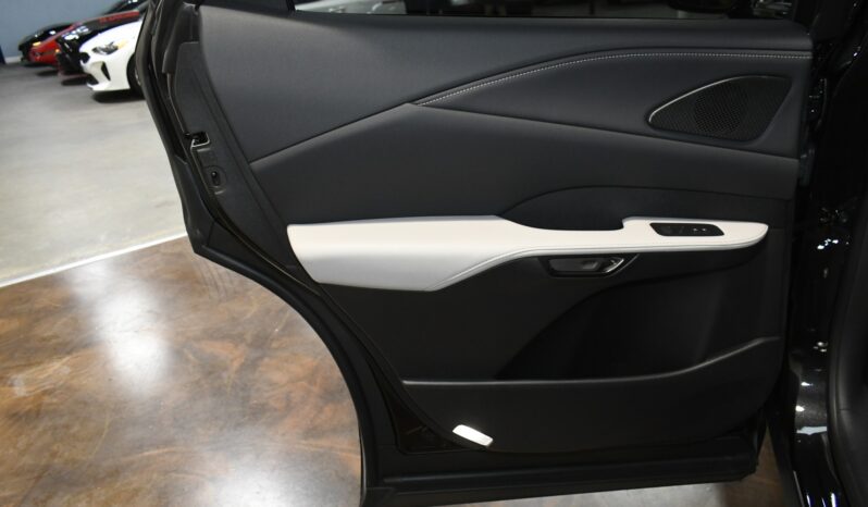 
								2024 Lexus RX 350 Premium full									