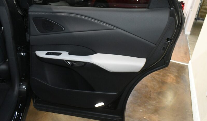 
								2024 Lexus RX 350 Premium full									