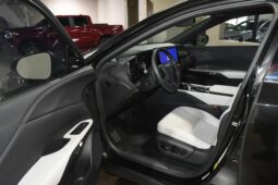 
										2024 Lexus RX 350 Premium full									