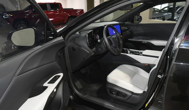 
								2024 Lexus RX 350 Premium full									