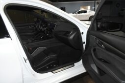 
										2023 Cadillac CT5-V Blackwing full									