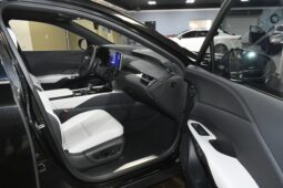 
										2024 Lexus RX 350 Premium full									