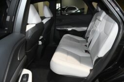 
										2024 Lexus RX 350 Premium full									