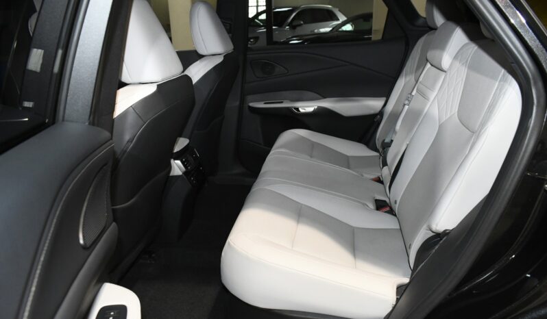 
								2024 Lexus RX 350 Premium full									