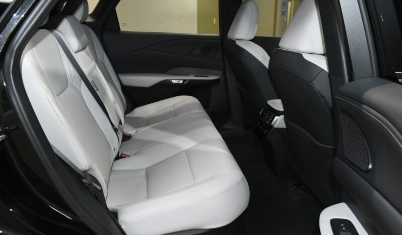 
								2024 Lexus RX 350 Premium full									