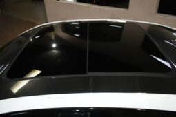 
										2023 Cadillac CT5-V Blackwing full									