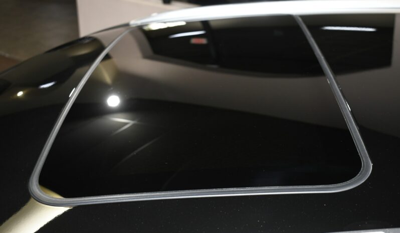 
								2024 Lexus RX 350 Premium full									