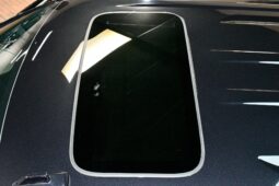 
										2025 GMC Sierra 1500 AT4 full									