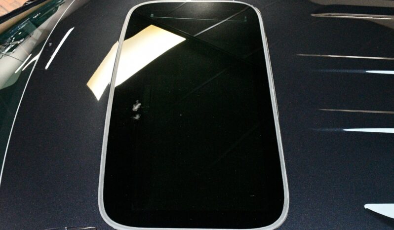 
								2025 GMC Sierra 1500 AT4 full									