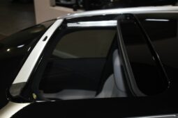 
										2024 Lexus RX 350 Premium full									