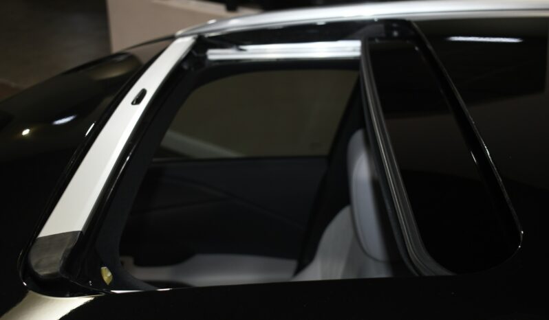 
								2024 Lexus RX 350 Premium full									