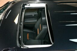 
										2025 GMC Sierra 1500 AT4 full									