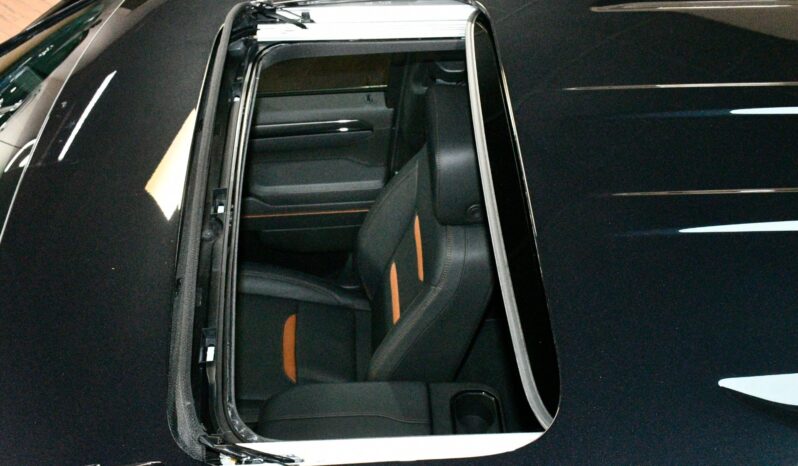 
								2025 GMC Sierra 1500 AT4 full									