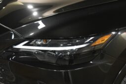 
										2024 Lexus RX 350 Premium full									