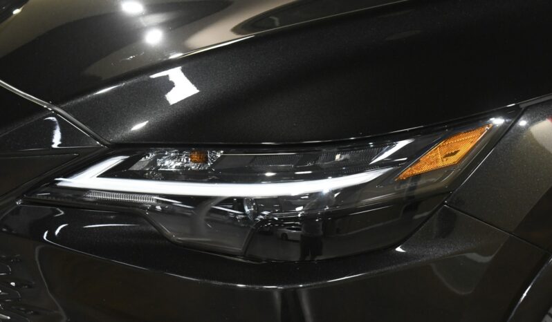 
								2024 Lexus RX 350 Premium full									