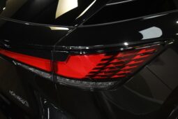 
										2024 Lexus RX 350 Premium full									