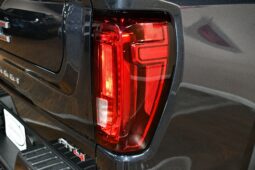 
										2025 GMC Sierra 1500 AT4 full									