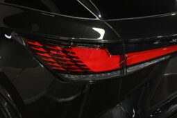 
										2024 Lexus RX 350 Premium full									