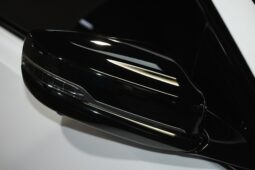 
										2023 Cadillac CT5-V Blackwing full									