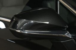 
										2024 Lexus RX 350 Premium full									