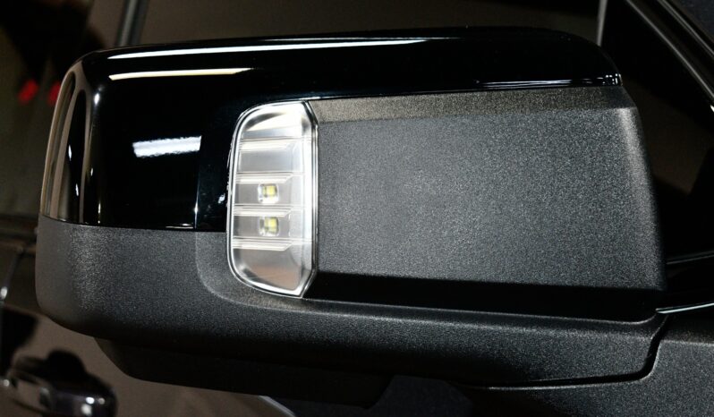 
								2025 GMC Sierra 1500 AT4 full									