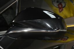 
										2024 Lexus RX 350 Premium full									