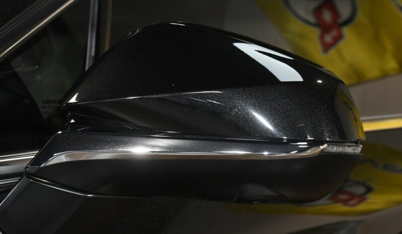 
								2024 Lexus RX 350 Premium full									