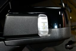 
										2025 GMC Sierra 1500 AT4 full									