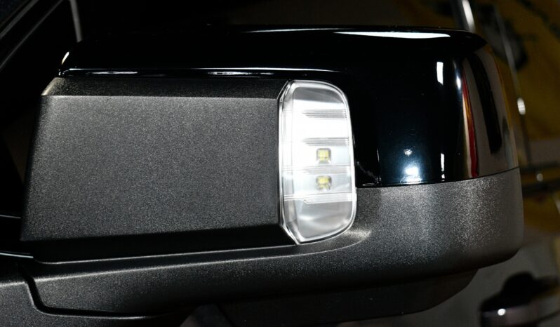 
								2025 GMC Sierra 1500 AT4 full									