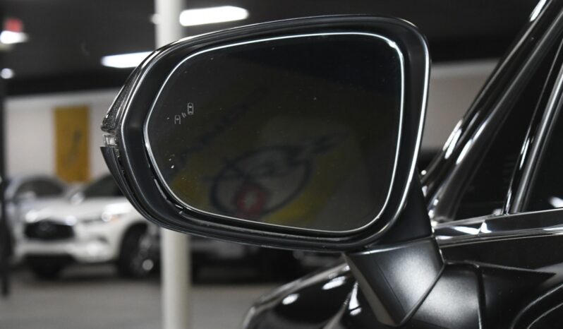 
								2024 Lexus RX 350 Premium full									