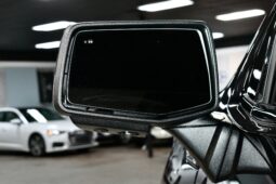 
										2025 GMC Sierra 1500 AT4 full									