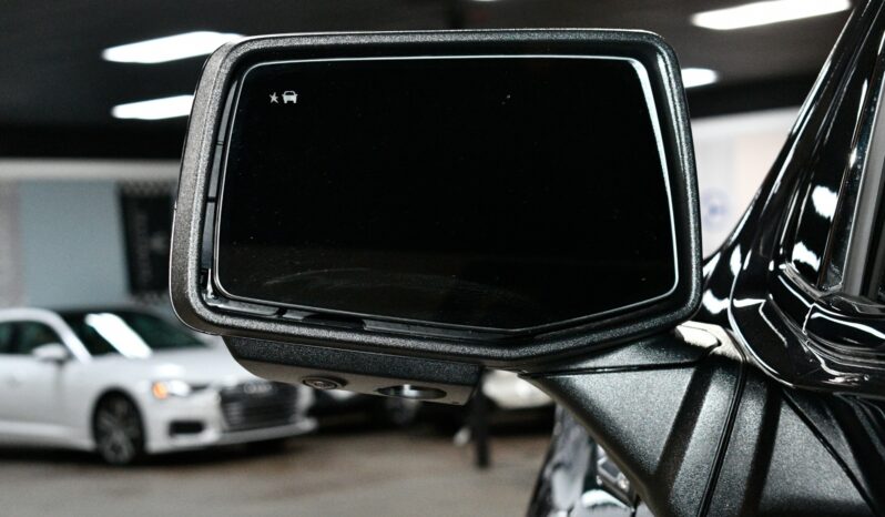 
								2025 GMC Sierra 1500 AT4 full									