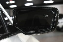 
										2023 Cadillac CT5-V Blackwing full									