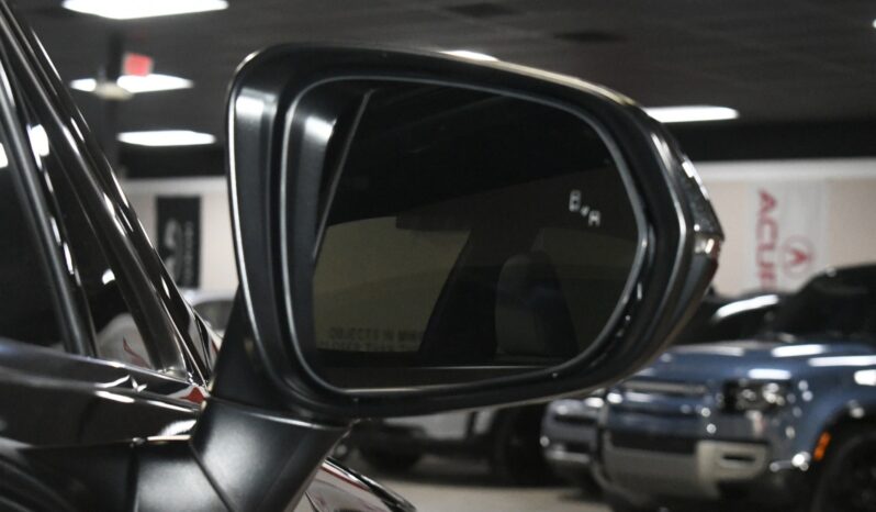 
								2024 Lexus RX 350 Premium full									