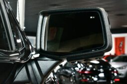 
										2025 GMC Sierra 1500 AT4 full									