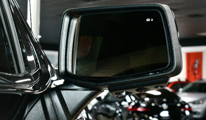 
								2025 GMC Sierra 1500 AT4 full									