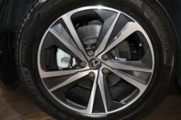 
										2024 Lexus RX 350 Premium full									