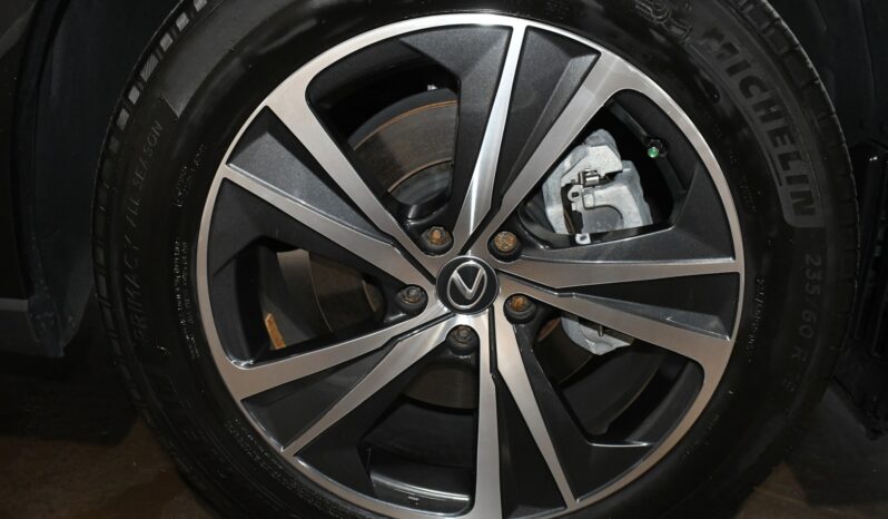 
								2024 Lexus RX 350 Premium full									