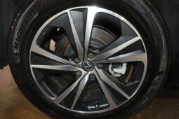 
										2024 Lexus RX 350 Premium full									