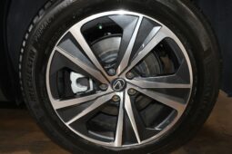 
										2024 Lexus RX 350 Premium full									