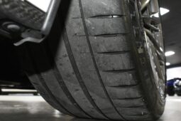 
										2023 Cadillac CT5-V Blackwing full									