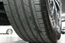 
										2024 Lexus RX 350 Premium full									