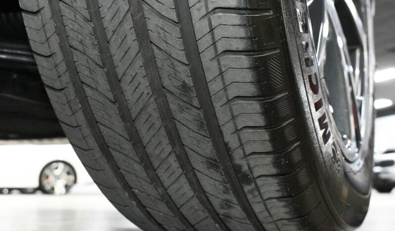 
								2024 Lexus RX 350 Premium full									