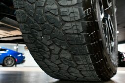 
										2025 GMC Sierra 1500 AT4 full									