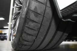 
										2023 Cadillac CT5-V Blackwing full									